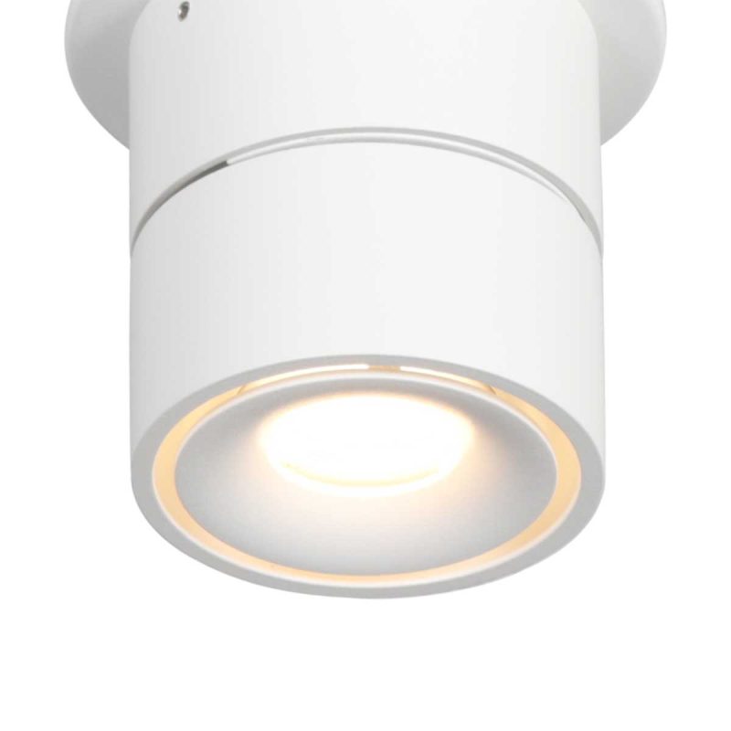 mexlite-spot-fezblack-wit-metaal-ø8cm-led-2673w-5