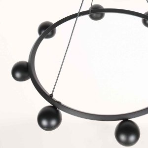 steinhauer-hanglamp-marcadore-zwart-metaal-ø60cm-led-4136zw-13