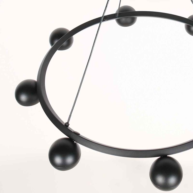 steinhauer-hanglamp-marcadore-zwart-metaal-ø60cm-led-4136zw-13