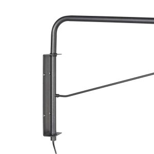 steinhauer-wandlamp-pintino-bronszwart-metaal-ø16cm-gu10-4126zw-5