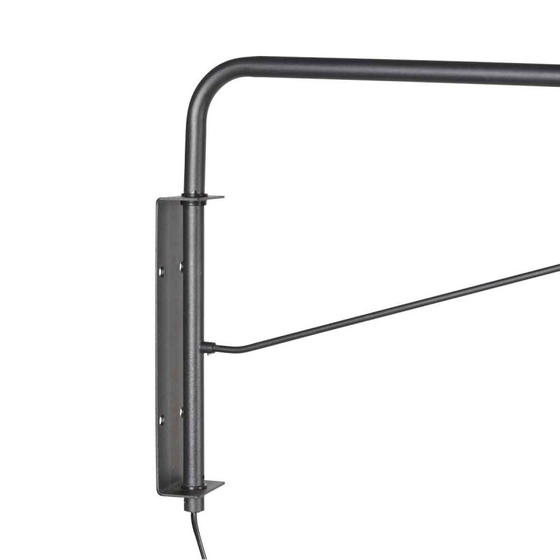 steinhauer-wandlamp-pintino-bronszwart-metaal-ø16cm-gu10-4126zw-5