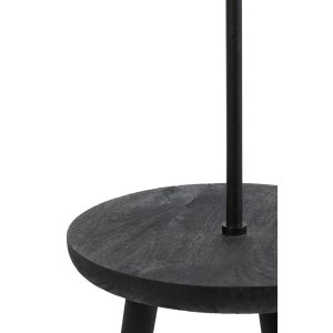 light&living-vloerlamp-tolfa-zwart-hout-lossearmatuur-e27-6768412-1