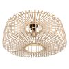 steinhauer-plafonniere-bloeba-naturel-bamboemetaal-ø60cm-e27-4144zw-1