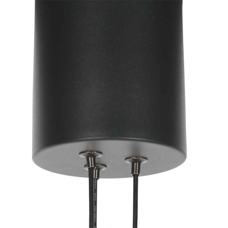 steinhauer-hanglamp-marcadore-zwart-metaal-ø60cm-led-4136zw-16