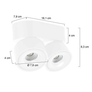 mexlite-spot-fezblack-wit-metaal-opbouwspot-led-2674w-7