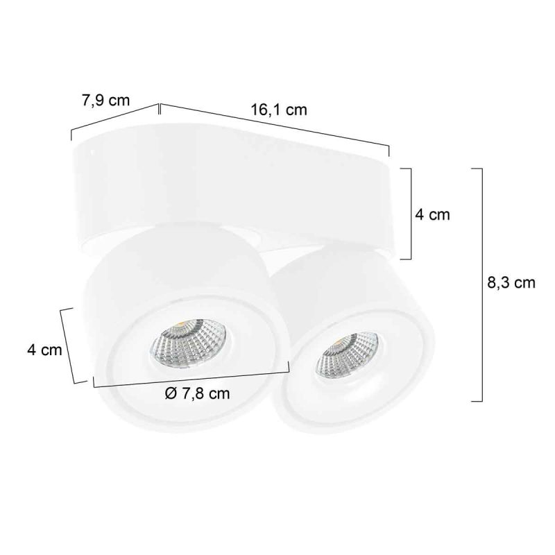 mexlite-spot-fezblack-wit-metaal-opbouwspot-led-2674w-7