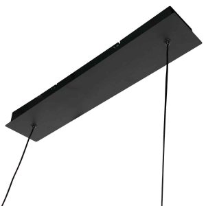 steinhauer-hanglamp-marcadore-zwart-metaal-designlamp-led-4137zw-12