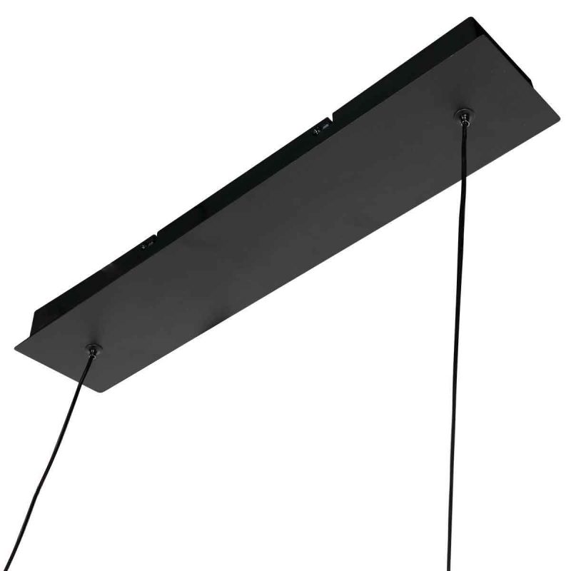steinhauer-hanglamp-marcadore-zwart-metaal-designlamp-led-4137zw-12