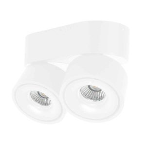 mexlite-spot-fezblack-wit-metaal-opbouwspot-led-2674w-1