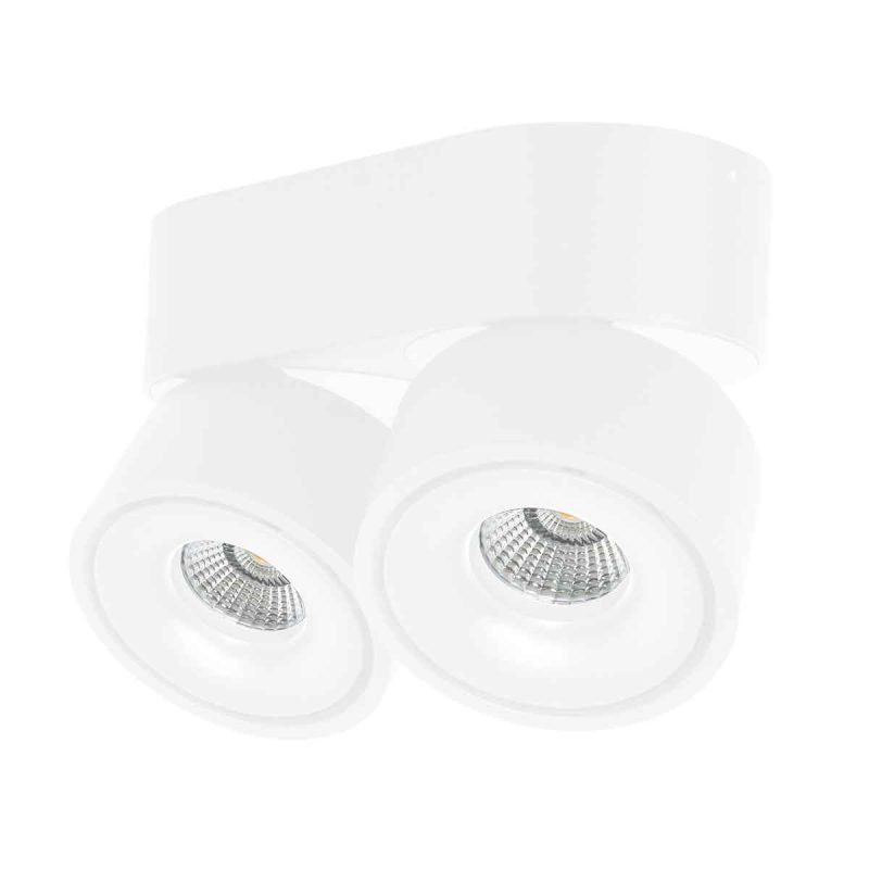 mexlite-spot-fezblack-wit-metaal-opbouwspot-led-2674w-1