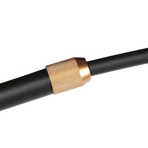 steinhauer-vloerlamp-ringlux-goud-metaal-booglamp-led-4130go-14