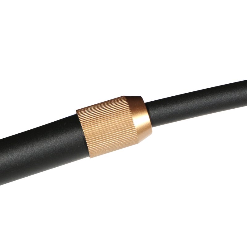 steinhauer-vloerlamp-ringlux-goud-metaal-booglamp-led-4130go-14