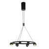 steinhauer-hanglamp-marcadore-zwart-metaal-ø60cm-led-4136zw-1