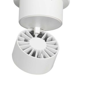 mexlite-spot-fezblack-wit-metaal-ø8cm-led-2673w-6