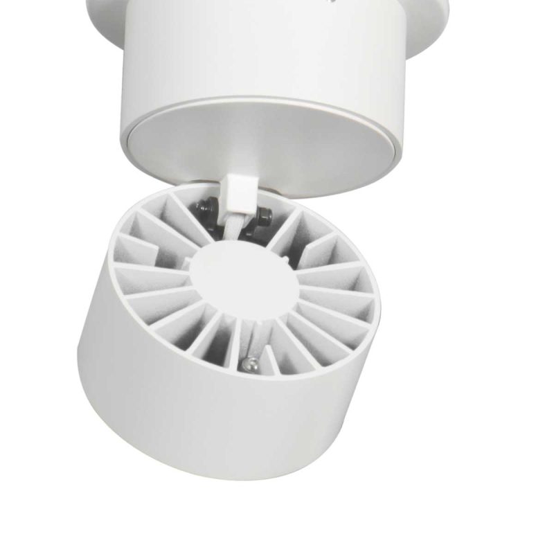 mexlite-spot-fezblack-wit-metaal-ø8cm-led-2673w-6