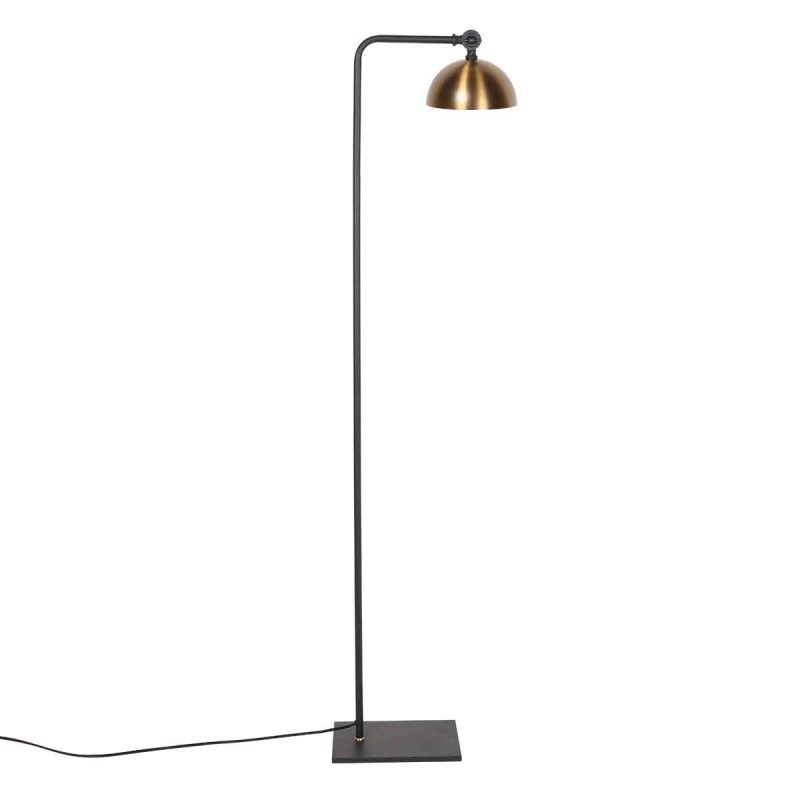steinhauer-vloerlamp-pintino-bronszwart-metaal-ø16cm-gu10-4125zw-10