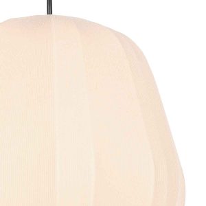 annelighting-hanglamp-sable-crème-metaalstof-ø25cm-e27-4122cr-4