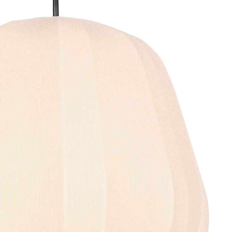 annelighting-hanglamp-sable-crème-metaalstof-ø25cm-e27-4122cr-4