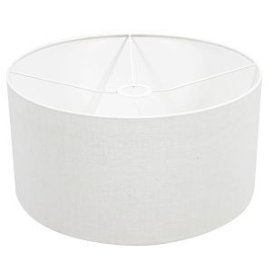 steinhauer-vloerlamp-bloeba-witzwart-linnenmetaal-ø40cm-e27-4164zw-6