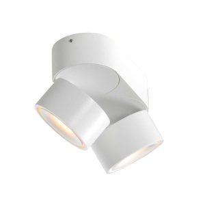mexlite-spot-fezblack-wit-metaal-opbouwspot-led-2674w-13