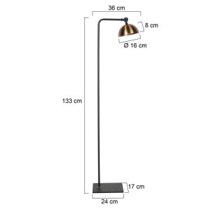 steinhauer-vloerlamp-pintino-bronszwart-metaal-ø16cm-gu10-4125zw-7