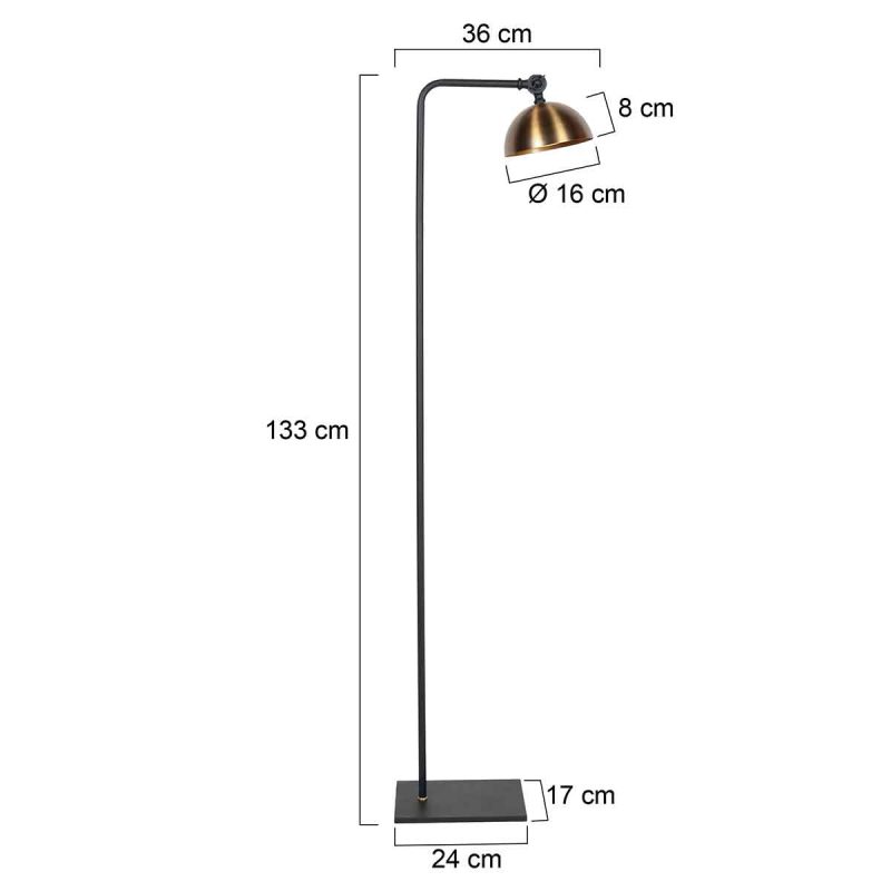 steinhauer-vloerlamp-pintino-bronszwart-metaal-ø16cm-gu10-4125zw-7