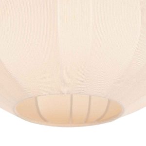 annelighting-hanglamp-sable-crème-metaalstof-ø25cm-e27-4122cr-6