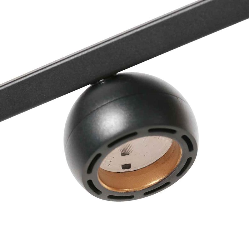 steinhauer-hanglamp-marcadore-zwart-metaal-designlamp-led-4137zw-5