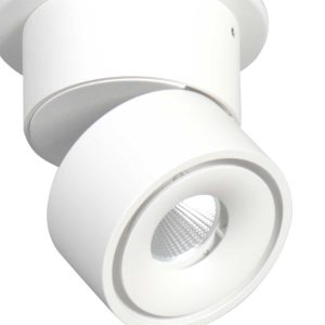 mexlite-spot-fezblack-wit-metaal-ø8cm-led-2673w-4