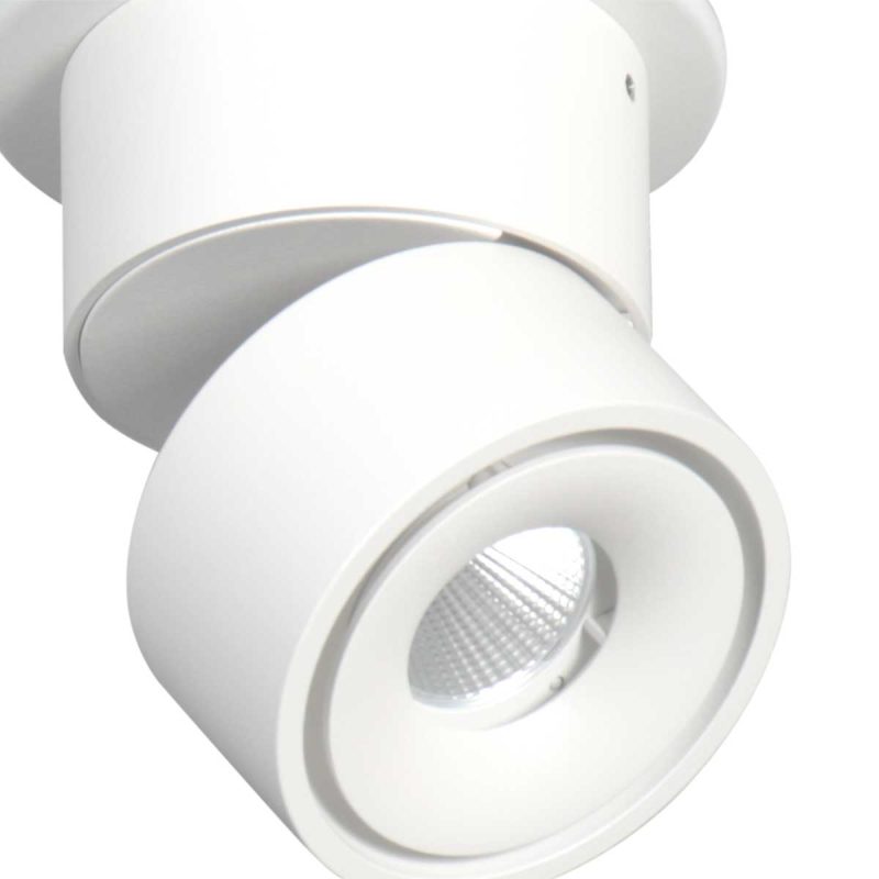 mexlite-spot-fezblack-wit-metaal-ø8cm-led-2673w-4