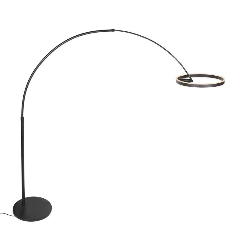 steinhauer-vloerlamp-ringlux-zwart-metaal-booglamp-led-4130zw-18