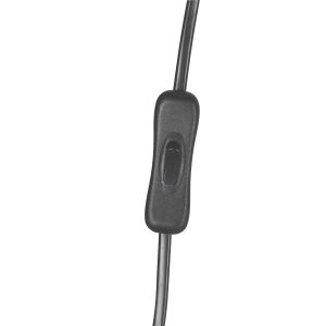 steinhauer-wandlamp-pintino-bronszwart-metaal-ø16cm-gu10-4126zw-15