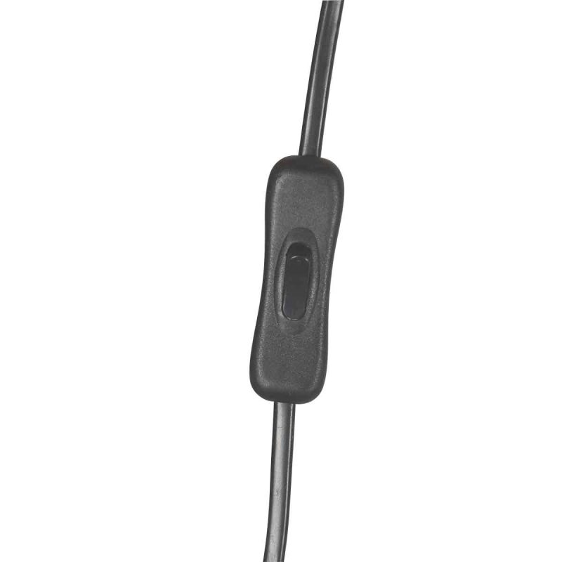 steinhauer-wandlamp-pintino-bronszwart-metaal-ø16cm-gu10-4126zw-15