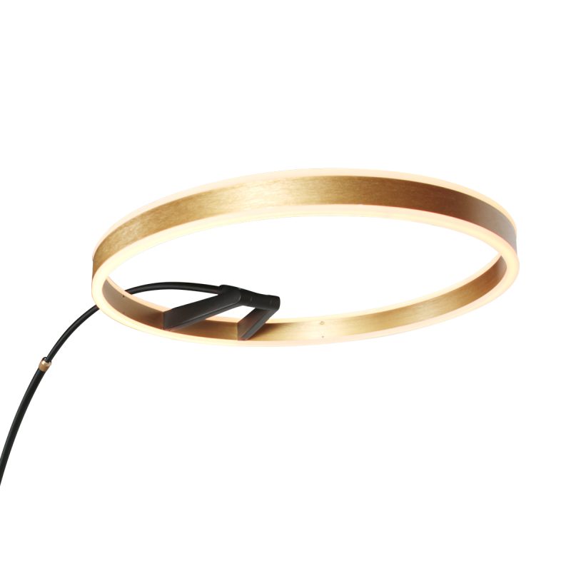 steinhauer-vloerlamp-ringlux-goud-metaal-booglamp-led-4130go-5