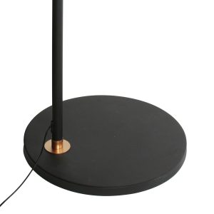 steinhauer-vloerlamp-ringlux-goud-metaal-booglamp-led-4130go-6