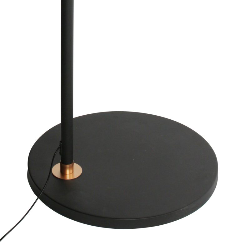 steinhauer-vloerlamp-ringlux-goud-metaal-booglamp-led-4130go-6