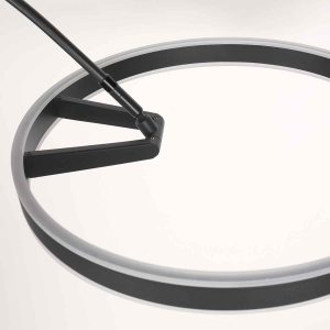steinhauer-vloerlamp-ringlux-zwart-metaal-booglamp-led-4130zw-14