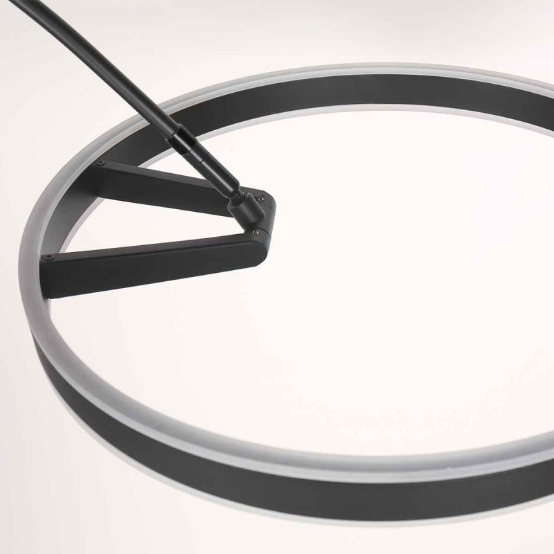 steinhauer-vloerlamp-ringlux-zwart-metaal-booglamp-led-4130zw-14