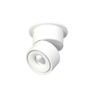 mexlite-spot-fezblack-wit-metaal-ø8cm-led-2673w-14