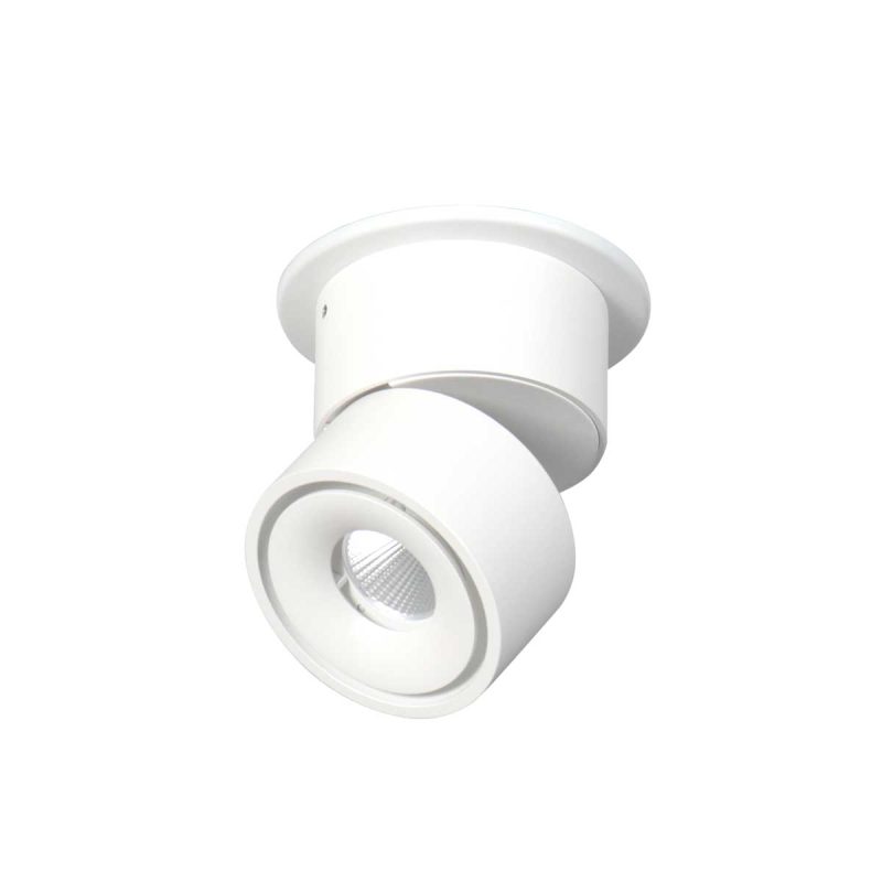 mexlite-spot-fezblack-wit-metaal-ø8cm-led-2673w-14