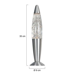 mexlite-tafellamp-volcan-grijsstaal-metaalkunststof-ø9cm-e14-4187st-7