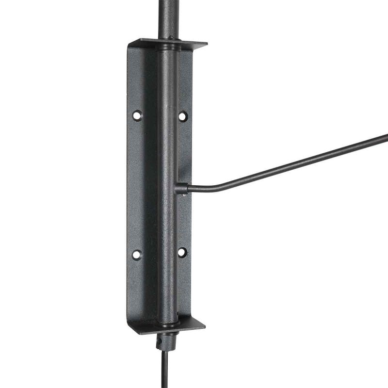 steinhauer-wandlamp-pintino-bronszwart-metaal-ø16cm-gu10-4126zw-14