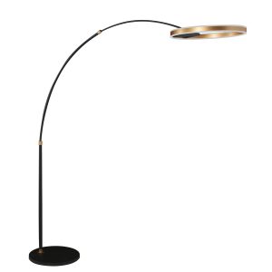 steinhauer-vloerlamp-ringlux-goud-metaal-booglamp-led-4130go-17