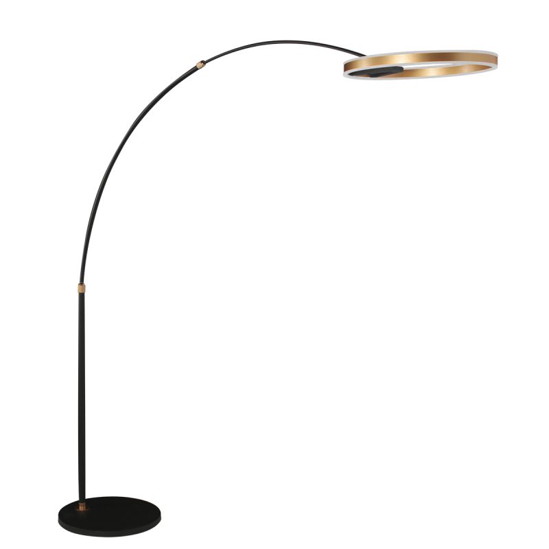 steinhauer-vloerlamp-ringlux-goud-metaal-booglamp-led-4130go-17