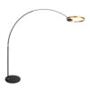 steinhauer-vloerlamp-ringlux-goud-metaal-booglamp-led-4130go-1
