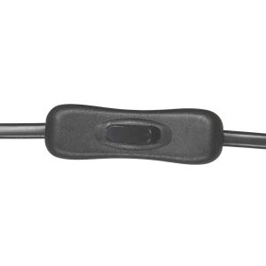 mexlite-tafellamp-prato-zwart-metaal-bureaulamp-e14-4120zw-14