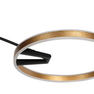 steinhauer-vloerlamp-ringlux-goud-metaal-booglamp-led-4130go-12