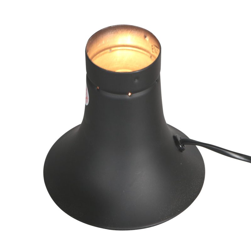 mexlite-tafellamp-volcan-blauwzwart-kunststofmetaal-ø14cm-e14-4188zw-6