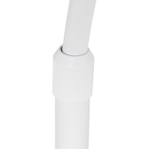 steinhauer-vloerlamp-sparkledlight-wit-metaalstof-booglamp-e27-4185w-12