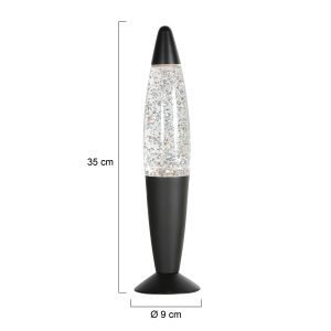mexlite-tafellamp-volcan-zwart-kunststofmetaal-ø9cm-e14-4187zw-7